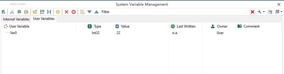 technical articles 20250828 37 MACSec
