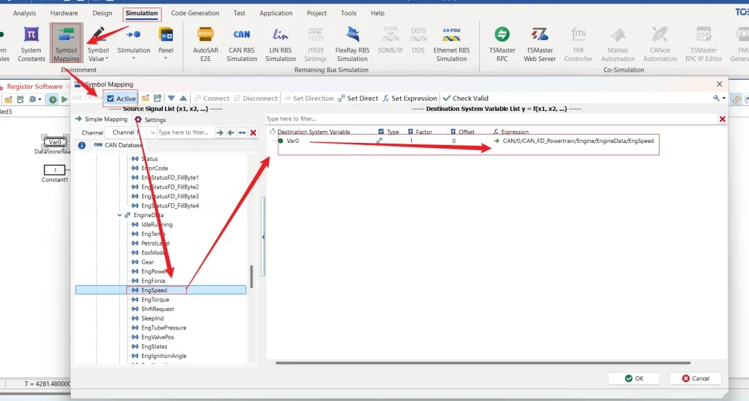 technical articles 20250828 38 MACSec