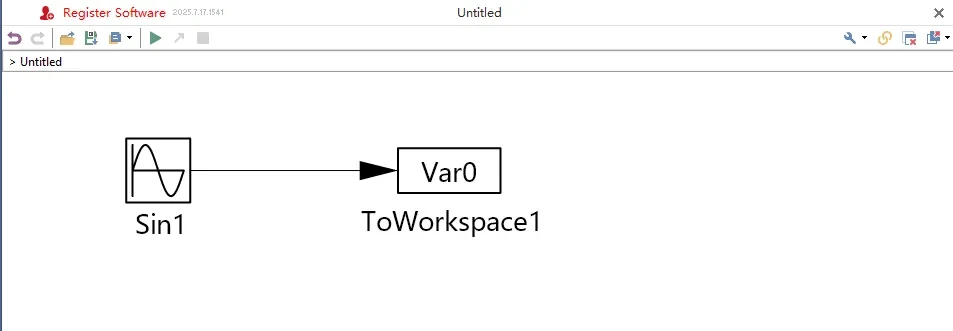 technical articles 20250828 39 MACSec