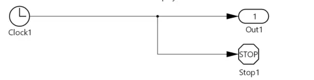 technical articles 20250828 45 MACSec