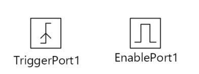 technical articles 20250828 47 MACSec
