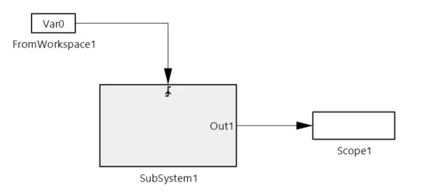 technical articles 20250828 48 MACSec