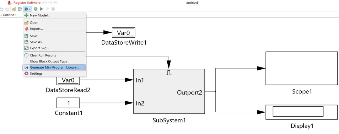 technical articles 20250828 49 MACSec