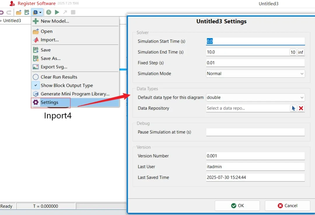 technical articles 20250828 5 MACSec