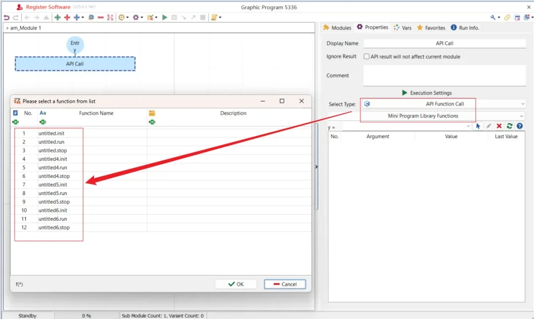 technical articles 20250828 50 MACSec