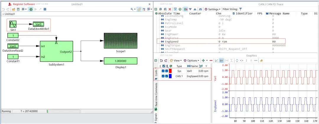 technical articles 20250828 51 MACSec