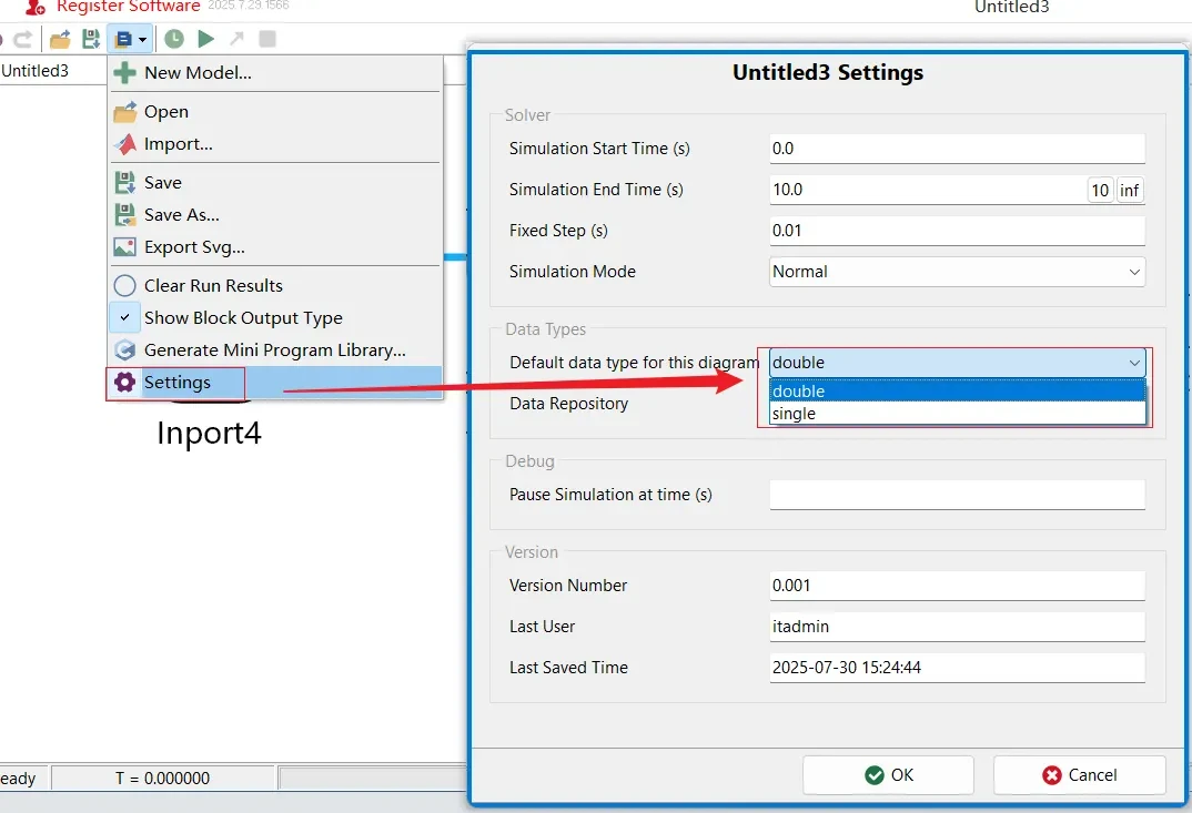 technical articles 20250828 6 MACSec