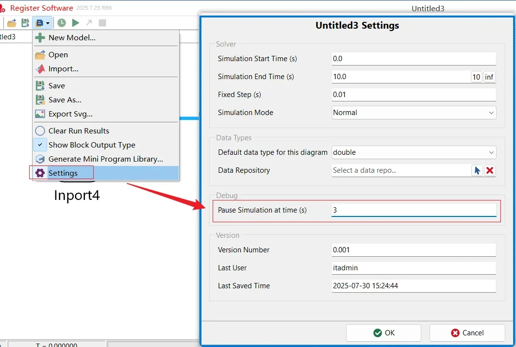 technical articles 20250828 7 MACSec