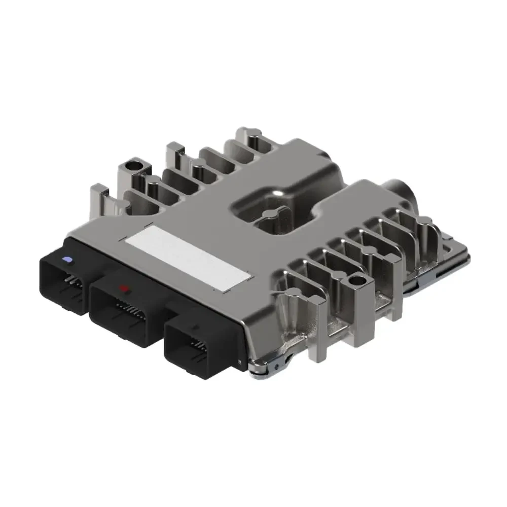 氣學大鑑　方位編 GCM112 - Raptor 控制模块- 上海同星智能科技有限公司