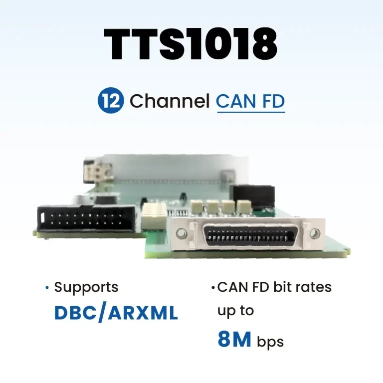 TTS1018