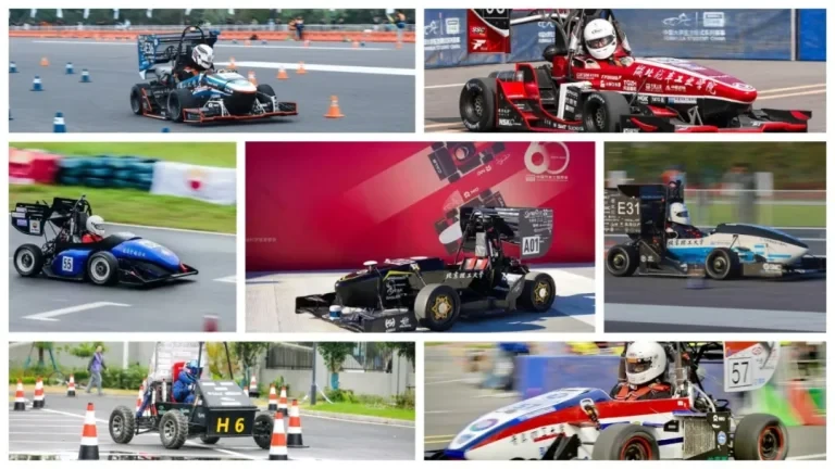 同星智能视频征集活动