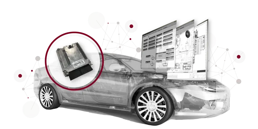 raptor-software-vehicle-hires