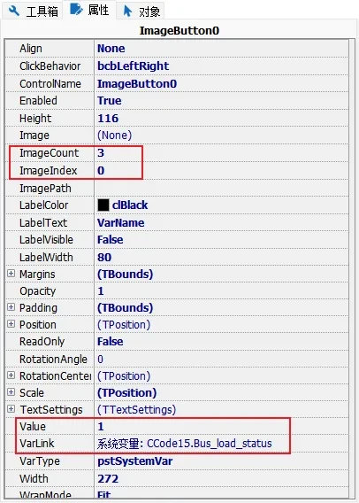 technical articles 20250923 2 6 Bus load factor