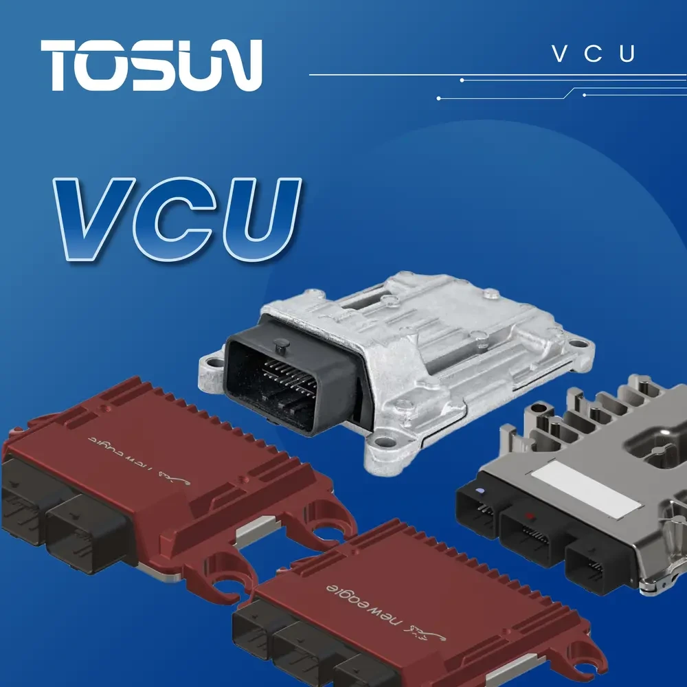 vcu Product Category Portfolio Diagram