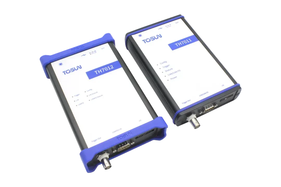 Hardware products 20251013 2 10Base-T1S