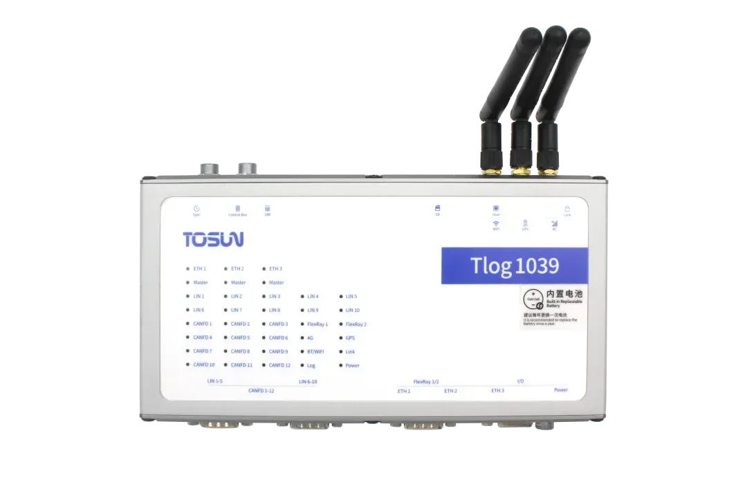 Hardware products 20251029 2 10Base-T1S