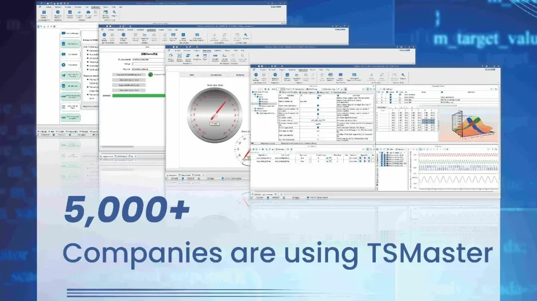 exhibition articles 20251013 2 美国诺维汽车测试