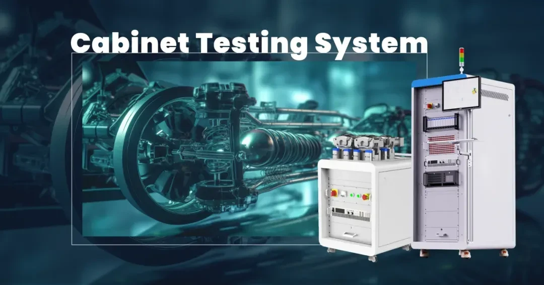 exhibition articles 20251013 3 美国诺维汽车测试