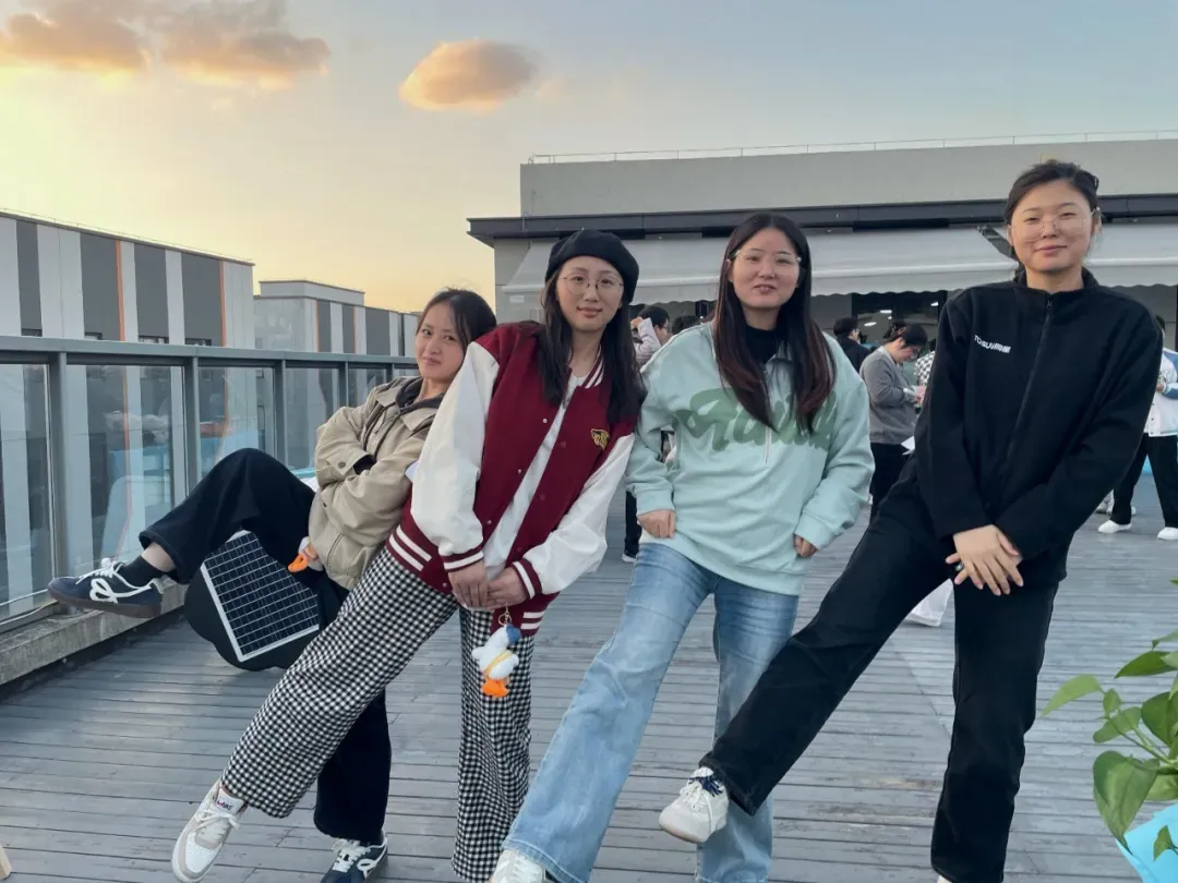 news articles 20251029 4 Fellowship Engineer Day