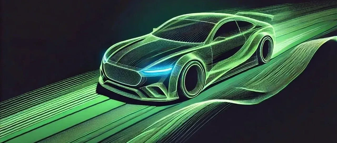 Sharing | TSMaster MBD Engineering Build and Analysis Guide