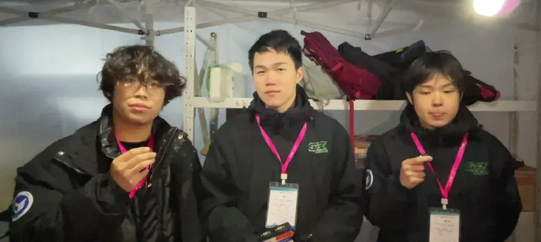 news articles 20250623 1 2 NIO Cup