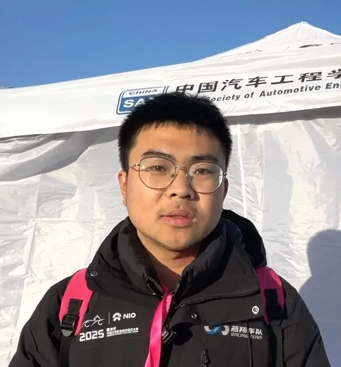 news articles 20250623 1 3 NIO Cup