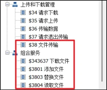 technical articles 202501103 11 MACSec