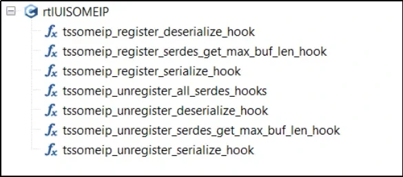 technical articles 202501103 4 MACSec