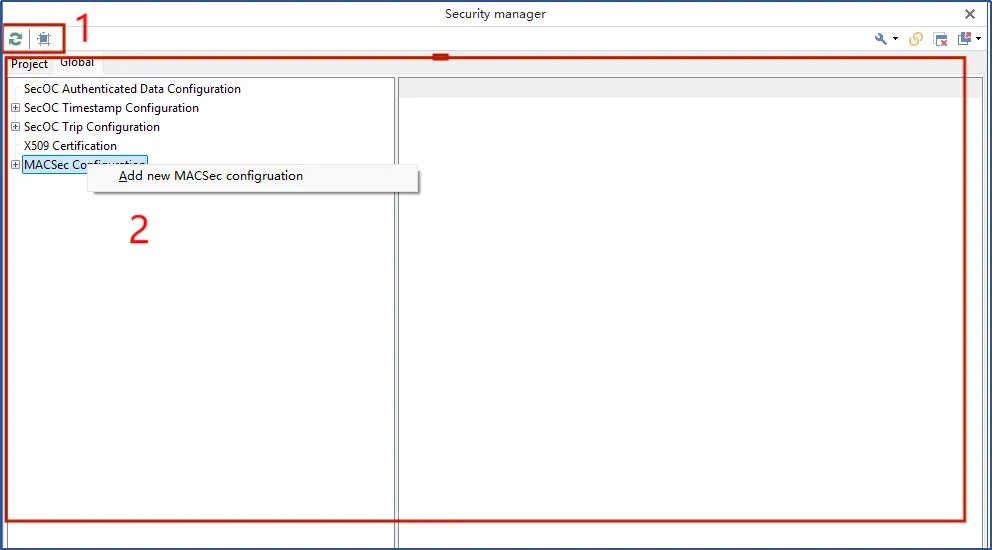 technical articles 20251114 1 MACSec