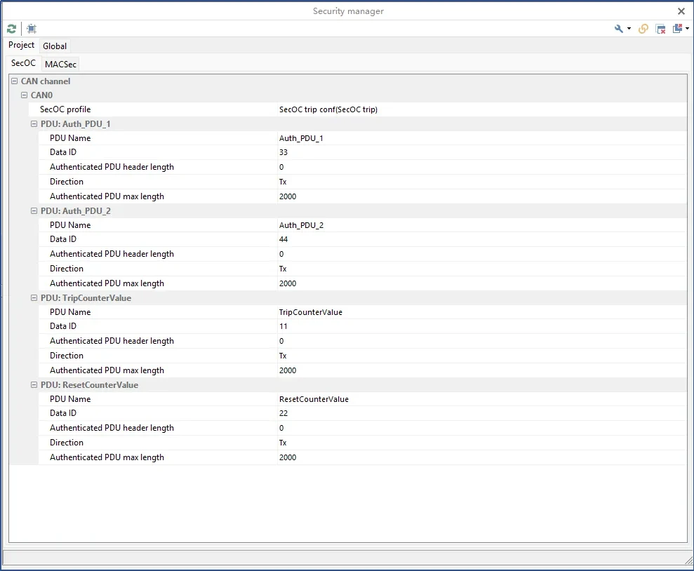 technical articles 20251114 2 MACSec