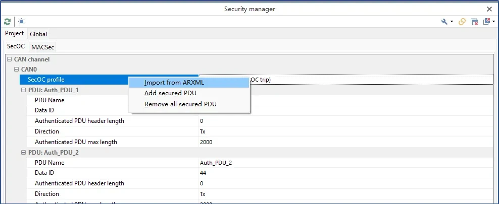 technical articles 20251114 4 MACSec