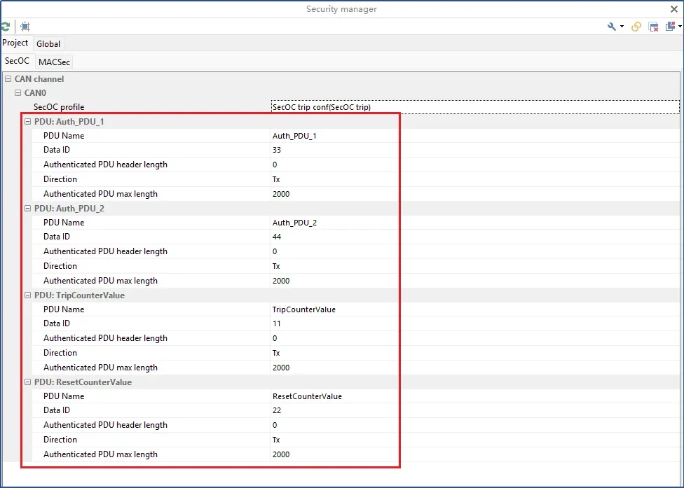 technical articles 20251114 6 MACSec