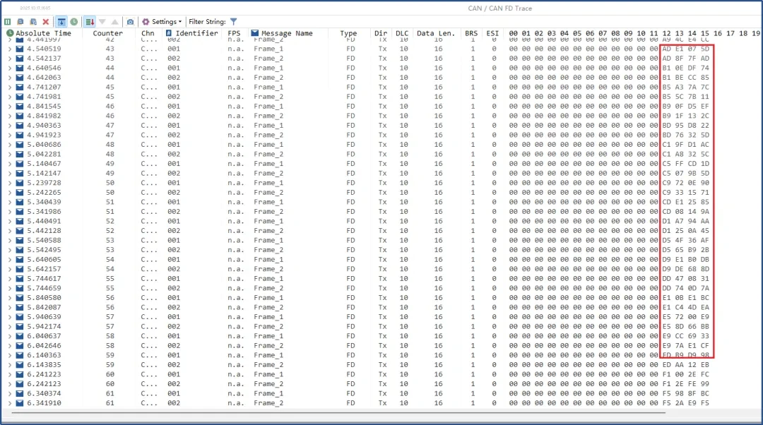 technical articles 20251114 7 MACSec