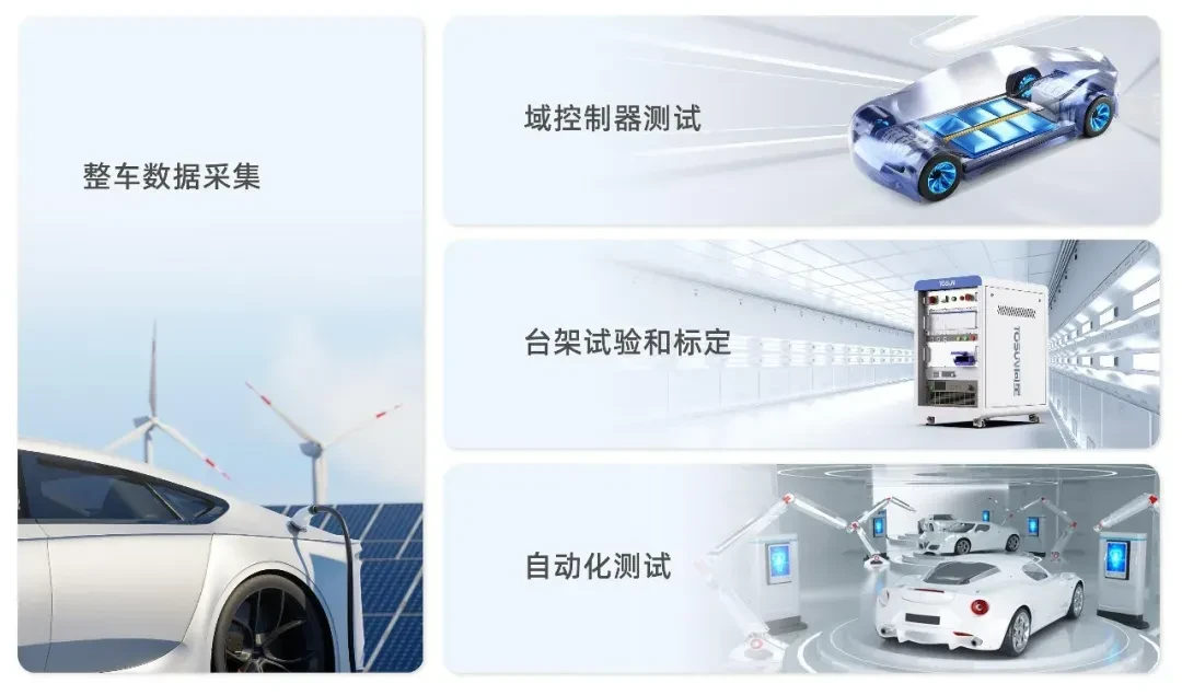 Hardware products 20251204 2 10Base-T1S