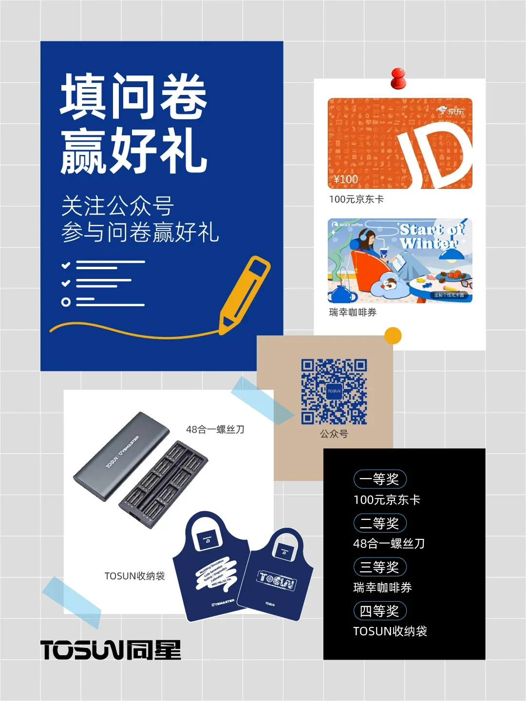 有奖调研 | TSMaster线上培训第二期圆满落幕：满载干货，期待您的反馈！