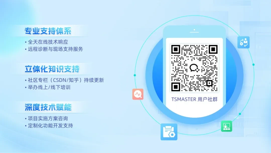 共探汽车电子未来:同星智能亮相“走进奇瑞”技术对接会 3 国产化与本地化服务