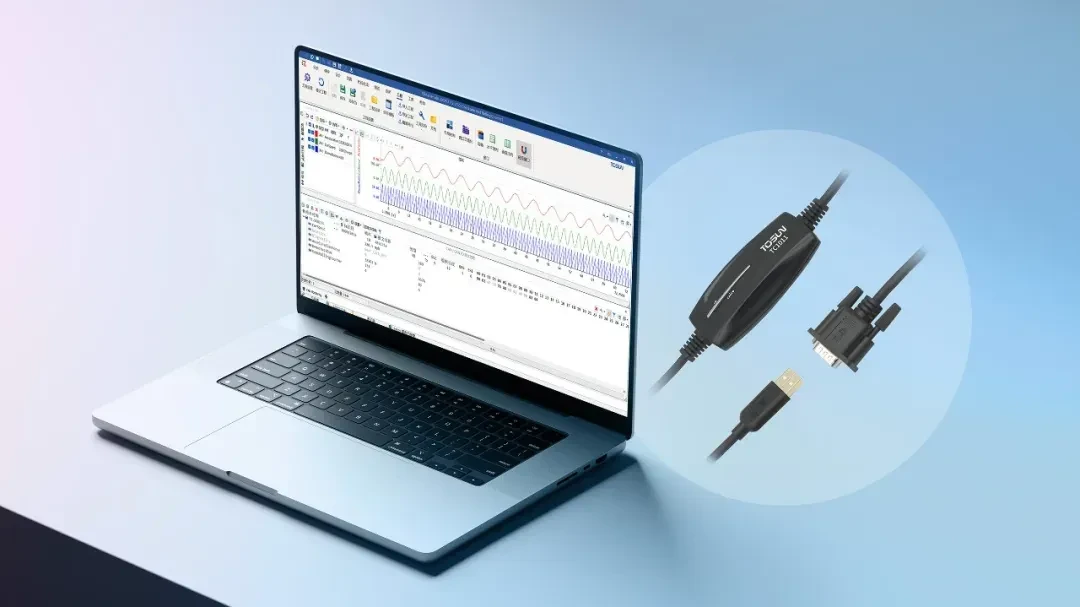 大学计划 | 助力梦想启航!同星智能携手KMUST方程式车队驰骋2025赛场 3 news articles 2 1 KMUST方程式车队