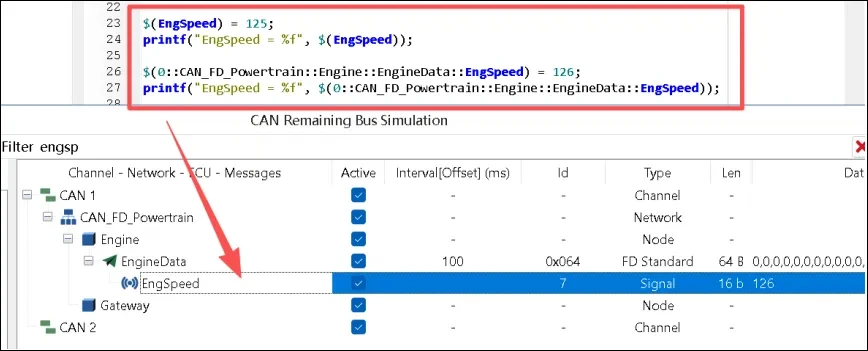 软件更新 | 不止于升级!TSMaster 11月版发布,解锁六大核心功能新体验 4 technical articles 20251216 4 TSMaster 11月版