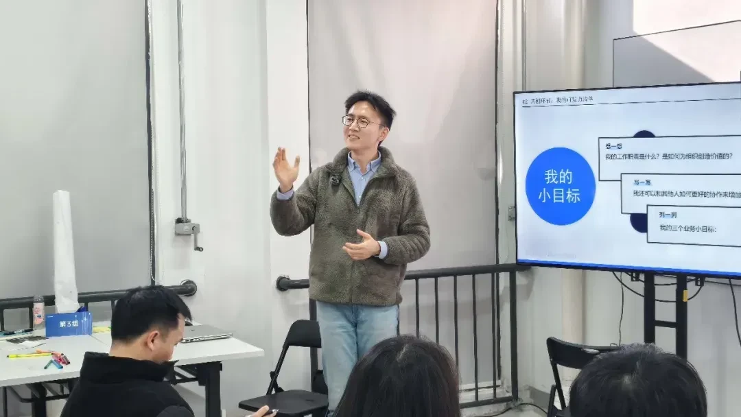 TOSUN's Sixth New Employee Training Program Concludes Successfully TOSUN's Sixth New Employee Training Program Concludes Successfully