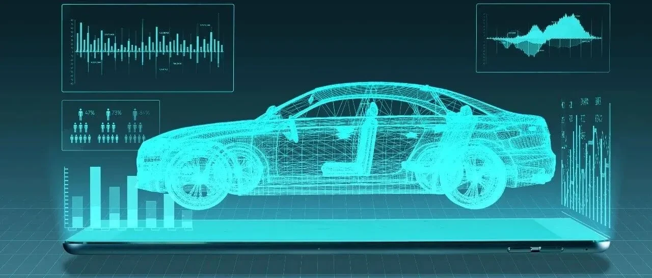 引领下一代车载网络测试：同星CAN XL仿真及测试解决方案