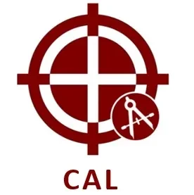 Raptor-Cal – ECU 标定工具