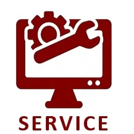 Raptor-SERVICE – ECU 编程工具