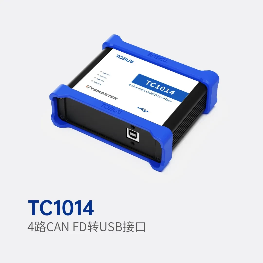 TC1014