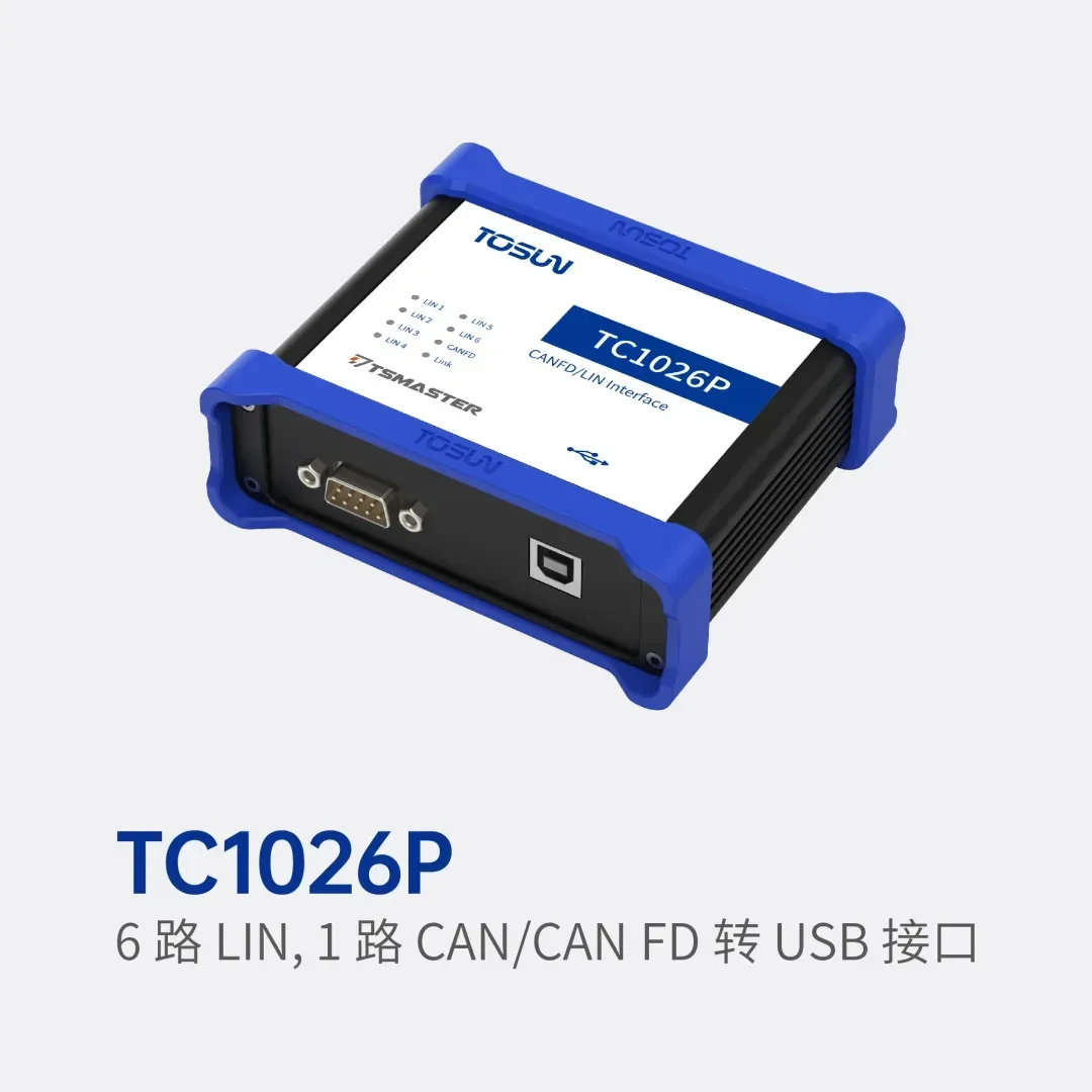 TC1026P
