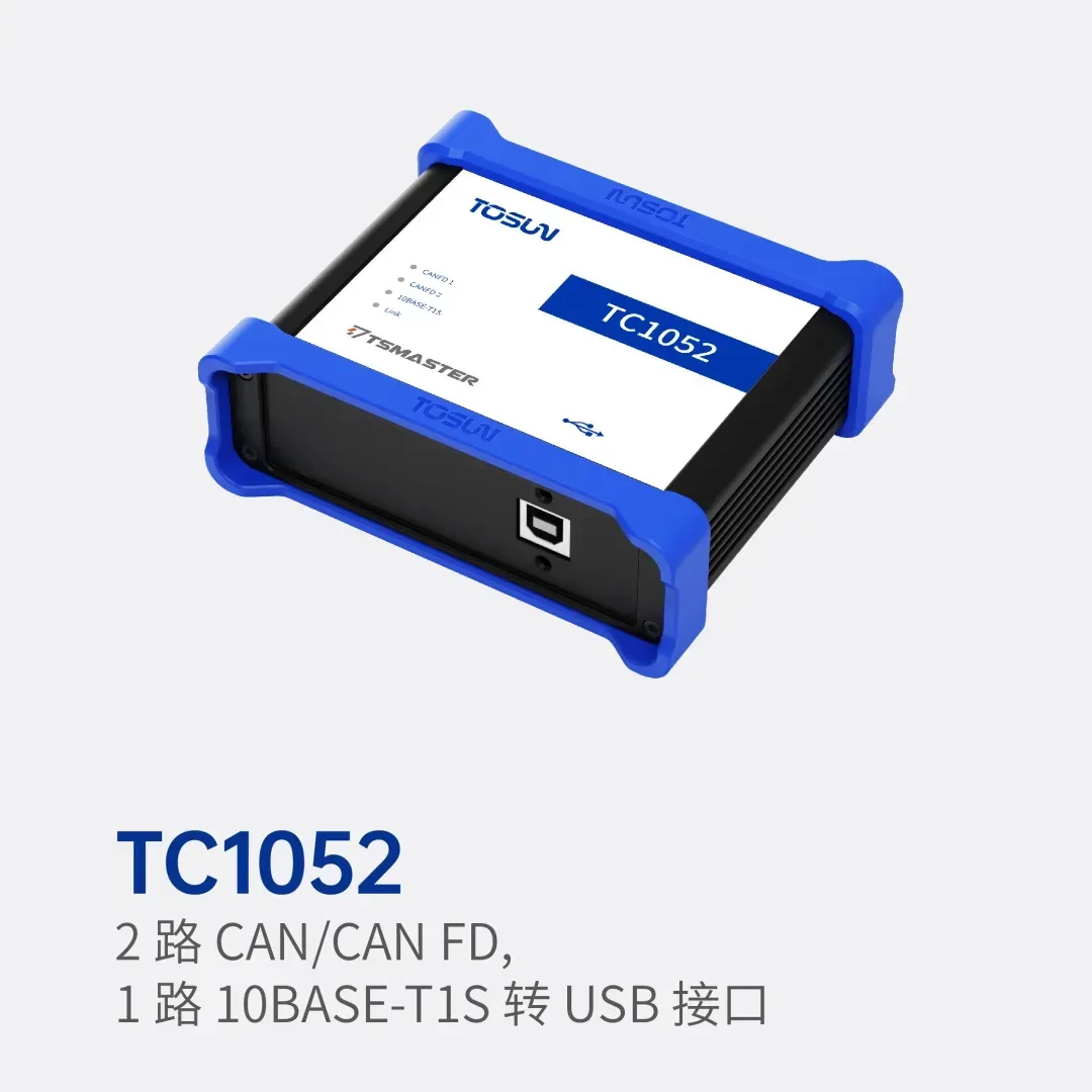 TC1052