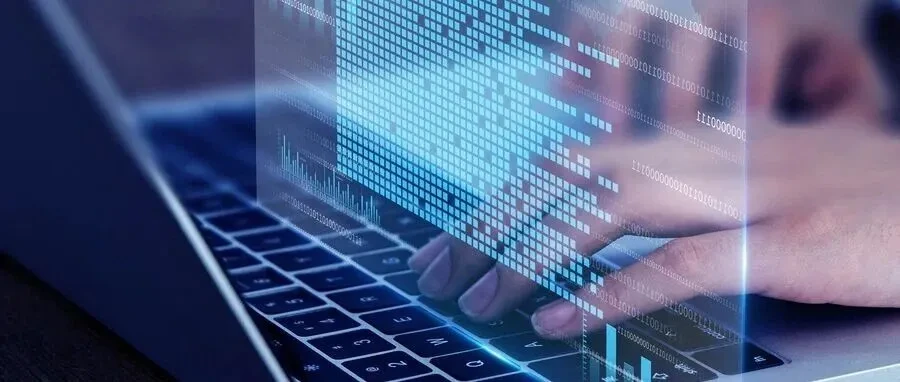 干货分享 | TSMaster应用发布与加密发布：保护您的工程，轻松嵌入生产环境