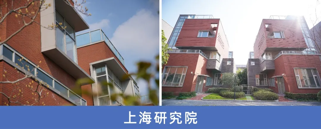 我想造车,从哪里开始?——这份开学装备清单请查收 8 上海同星智能-上海研究院