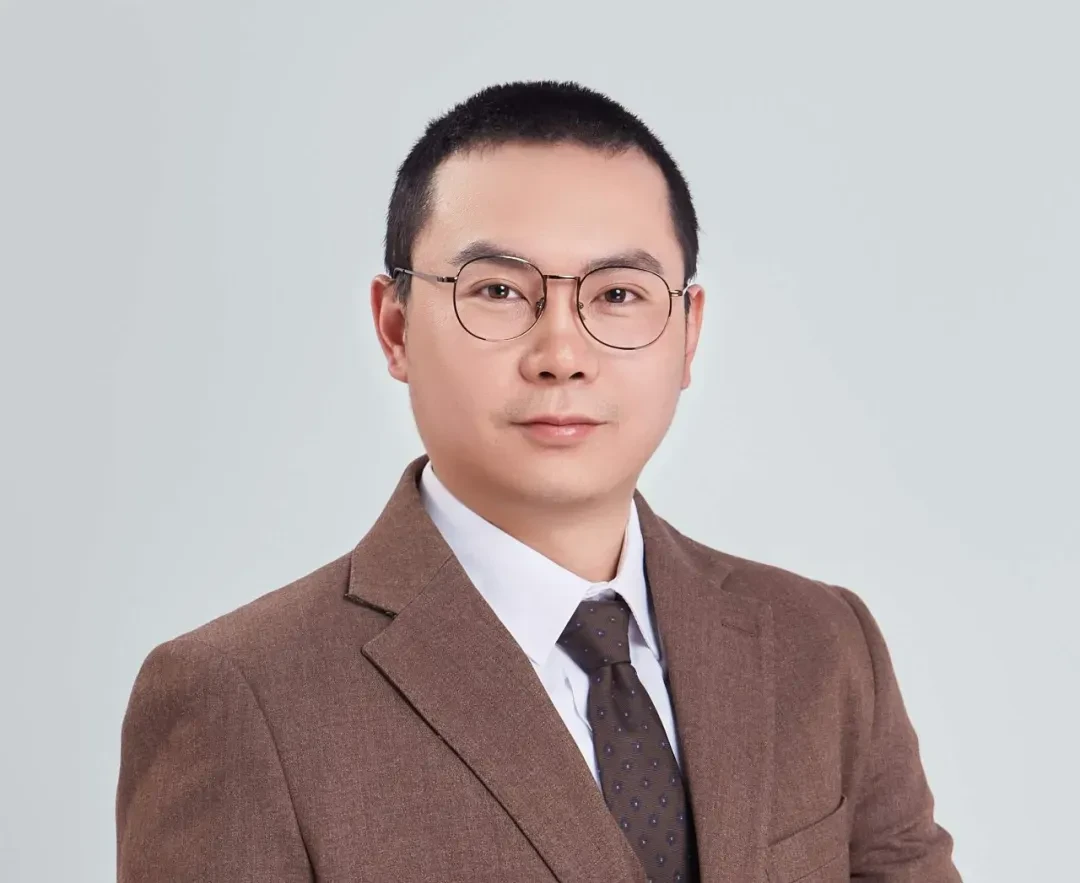 邀请函|同星智能即将亮相2026汽车电子电气质量提升技术研讨会,徐金鹏博士受邀发表主题演讲 1 同星智能研发总监徐金鹏博士,2026汽车电子电气质量提升技术研讨会演讲嘉宾
