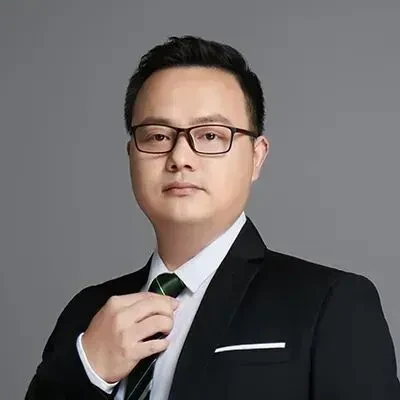 AITX微访谈 | “打通V模型全流程,实现国产工具链自主可控”——同星智能 谢乐寅 2 同星智能CTO谢乐寅
